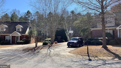 1062 Canter Bend, Bogart, GA 30622 - photo 3