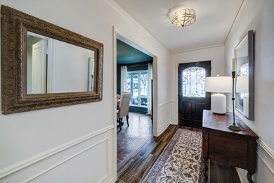 10011 Briar Rose Dr, Houston, TX 77042 - photo 4