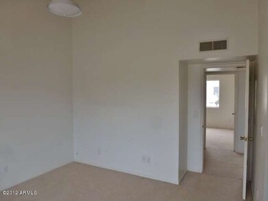 023-243278 - Bedroom 3