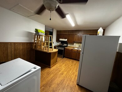 2710 E Illinois St, Urbana, IL 61802 - photo 6