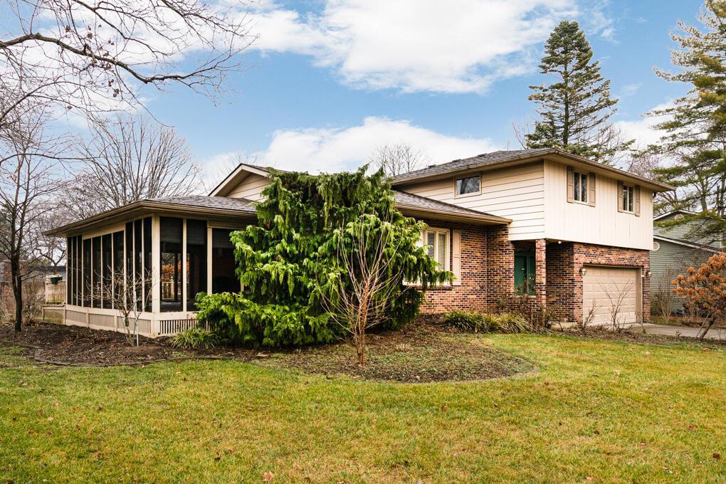 6020 Rocky Rill Rd, Columbus, OH 43235 - photo 2