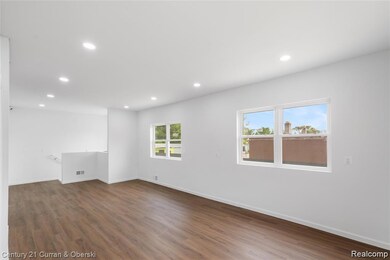 19976 Conant St, Detroit, MI 48234 - photo 6