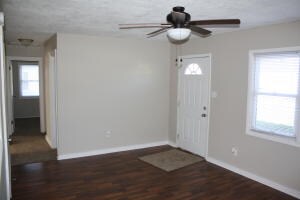 2811 W 69th St, Davenport, IA 52806 - photo 5