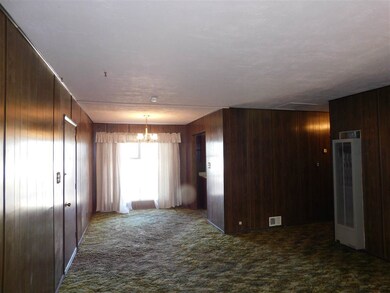 1004 Hendrix Ave, Alamogordo, NM 88310 - photo 5