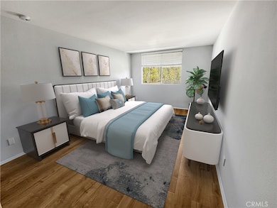 Casa Verde Estates unit 364, San Pedro, CA 90732 - photo 7