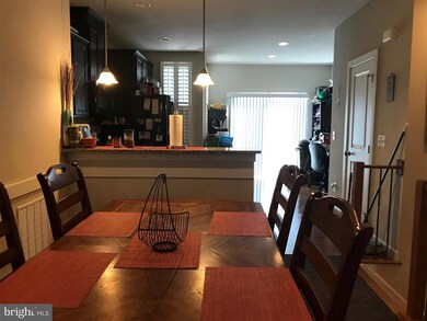 210 Shamrock Dr, Stafford, VA 22556 - photo 6