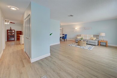 7500 NW 73rd Ave, Tamarac, FL 33321 - photo 5