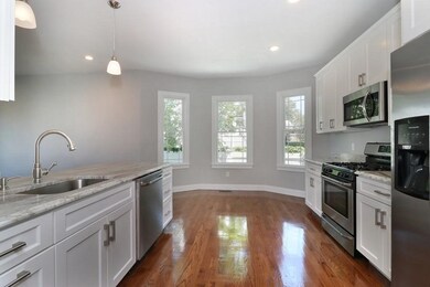 127 Harris St unit F, Revere, MA 02151 - photo 6