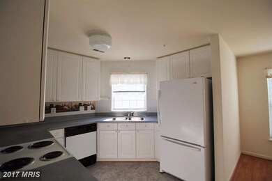 2502 Driftwood Ct unit 1C, Frederick, MD 21702 - photo 7