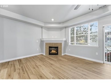 10835 SW Huntington Ave, Portland, OR 97223 - photo 7