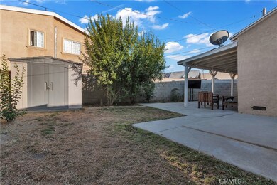 7708 Birchleaf Ave, Pico Rivera, CA 90660 - photo 6