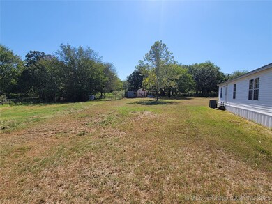 102 James Thomas Rd, Eufaula, OK 74432 - photo 7