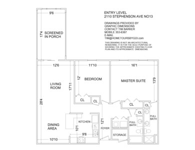 2110_stephenson_unit_13_floor_plan