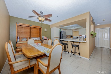 43195 Andrade Ave unit L, Hemet, CA 92544 - photo 7