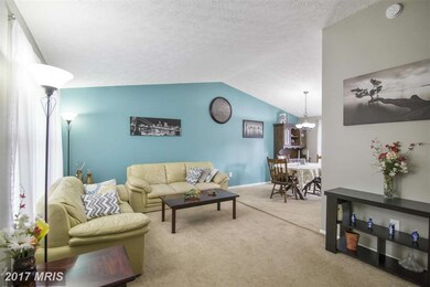 7923 Red Jacket Way, Jessup, MD 20794 - photo 2