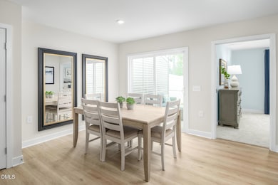 1312 Rollman Farm Rd, Garner, NC 27603 - photo 7