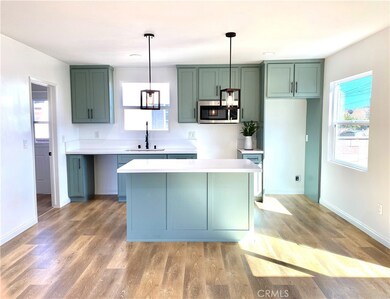 1932 W 132nd St, Compton, CA 90222 - photo 5