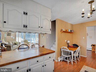 275 Drehersville Rd, Orwigsburg, PA 17961 - photo 4