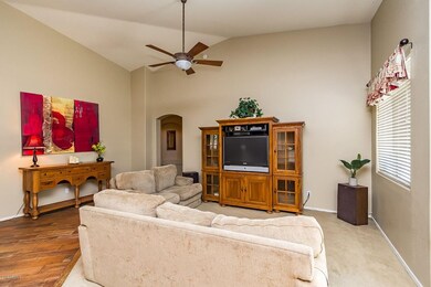 3167 E Kingbird Pl AZ-3