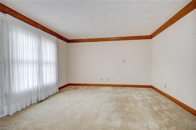 1924 Grayfalcon Dr, Norfolk, VA 23518 - photo 7