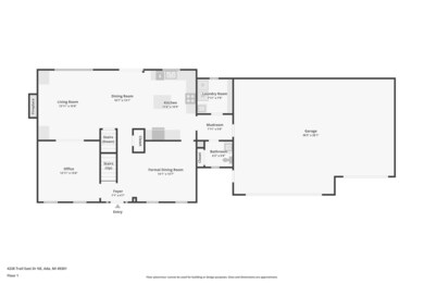 4228 Trail East