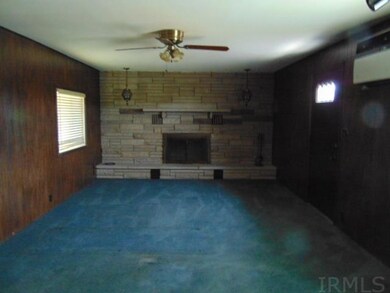 6615 Village Way, Berne, IN 46711 - photo 5