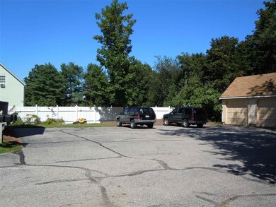 109 Elm St, Milford, NH 03055 - photo 3