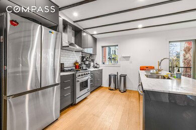 209 Calyer St unit 2, Brooklyn, NY 11222 - photo 6