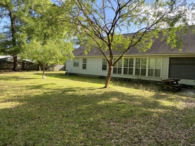 10 Crested Eagle Dr, Crawfordville, FL 32327 - photo 2