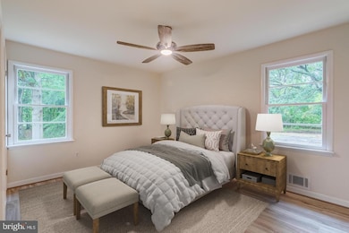 8650 Billingsley Rd, White Plains, MD 20695 - photo 7