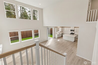 This is an example of another Caslon in the community with our current feature level. Come see 7