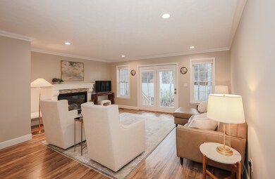 15 Spyglass Point Cir, Bedford, NH 03110 - photo 6