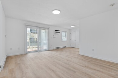 55 Broad St unit 2, Lynn, MA 01902 - photo 2