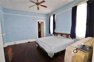 3001 Dumaine St, New Orleans, LA 70119 - photo 5