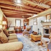 unlisted-address, Fredericksburg, TX 78624 - photo 7