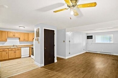 800 County St unit 8, Taunton, MA 02780 - photo 3