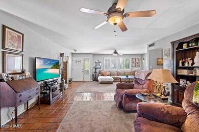 Family Room 2