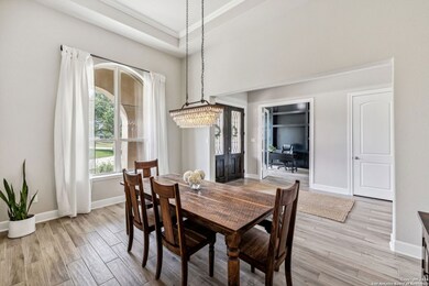 12703 Bluff Spurs Trail, Helotes, TX 78023 - photo 7