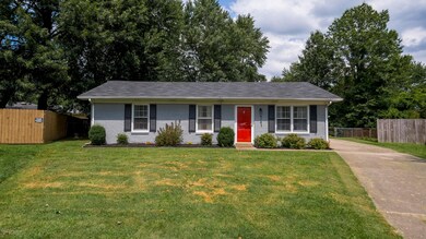 6701 Wyckoff Ct-1002