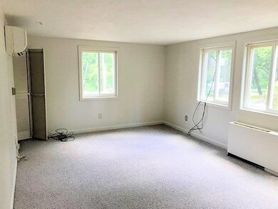 272 Bedford St unit C-3, Abington, MA 02351 - photo 5