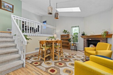 15708 E Exposition Dr, Aurora, CO 80017 - photo 6