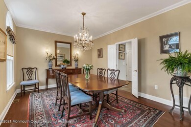 285 Dartmouth Ave Fair Haven-large-006-0