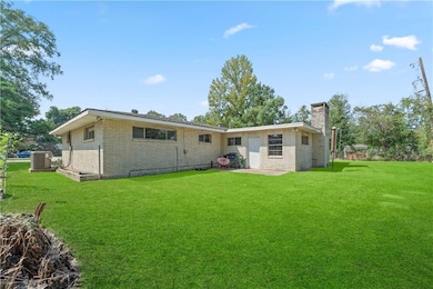 116 Sherry Dr, Hammond, LA 70401 - photo 3