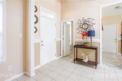 2220 Wexford Way, Statesville, NC 28625 - photo 2