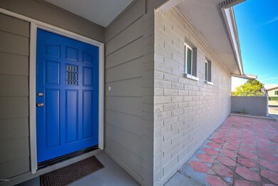 115 W Ironwood Dr-7