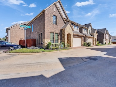 18324 Parkview Point Dr, Houston, TX 77094 - photo 3