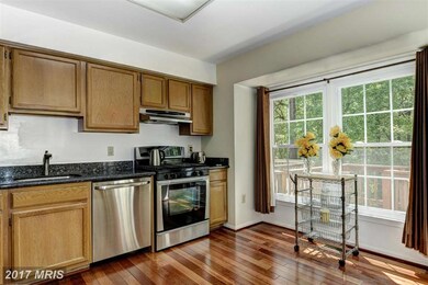 3820 Wildlife Ln, Burtonsville, MD 20866 - photo 6