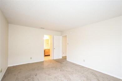 12666 Loyalty Dr, Fishers, IN 46037 - photo 6