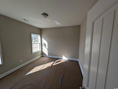 TBD 8 Privetts Rd, Conway, SC 29526 - photo 6