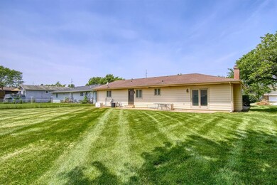 1435 W 93rd Place, Crown Point, IN 46307 - photo 4